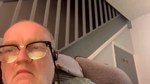 gusher25 online show from October 17, 9:41 pm