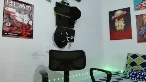 Guts online show from February 21, 5:09 pm