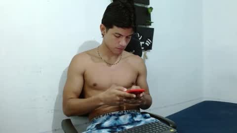 Guts online show from February 11, 5:07 pm