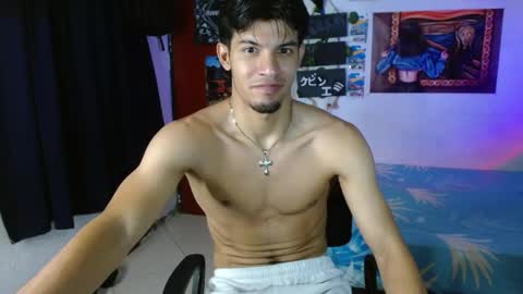 Guts online show from November 6, 6:33 pm