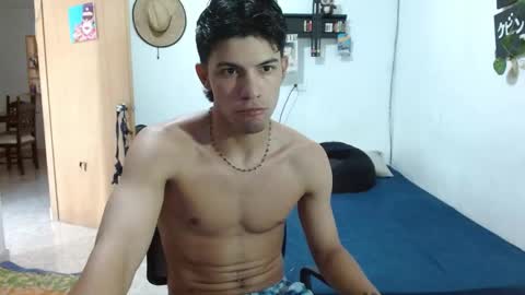 Guts online show from December 4, 5:22 pm