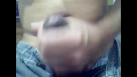 guty50 online show from November 30, 9:50 pm