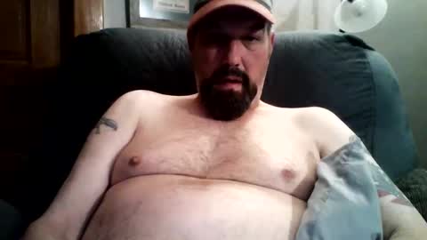 guy4fun8 online show from December 13, 7:59 am