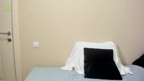 Buddy online show from October 31, 12:52 pm