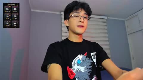 onlyfans    kevin garcia s online show from February 27, 1:07 am