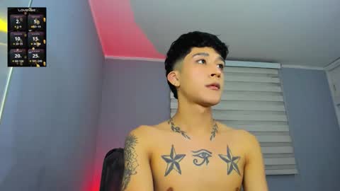 onlyfans    kevin garcia s online show from December 15, 1:57 am