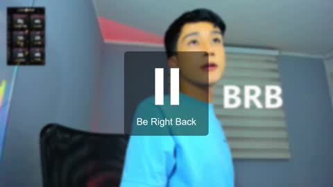 onlyfans    kevin garcia s online show from November 8, 2:26 am