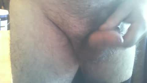 guypillard online show from December 10, 1:22 pm