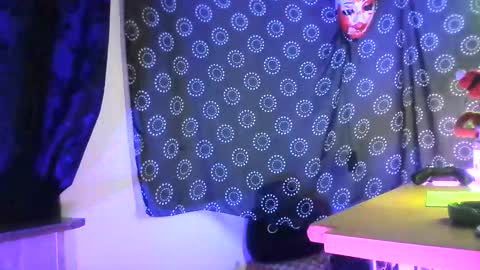 guyst049 online show from February 2, 2:32 am