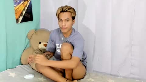 Pitz Sonido Herndon online show from December 10, 7:05 am