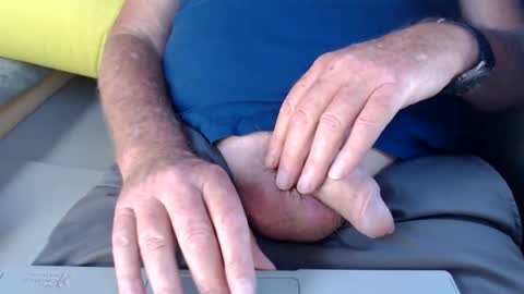 Snapshot of gydayu2 chatting on January 26, 10:24 pm gydayu2 online show from January 26, 10:24 pm