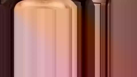 gyfhli online show from September 21, 2:06 pm