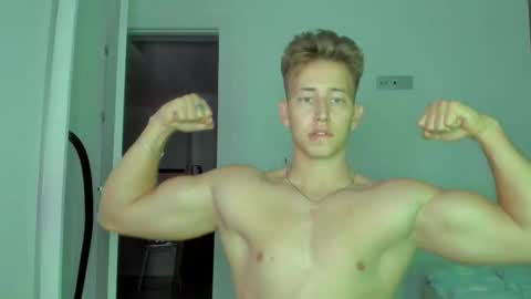 Oliver online show from December 21, 12:29 am