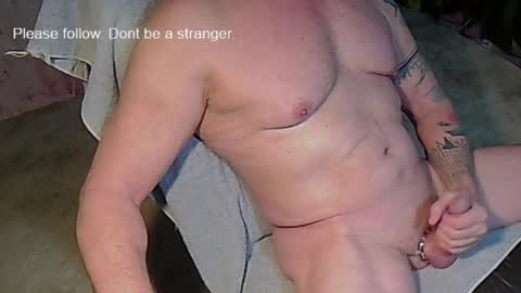 Snapshot of gymfriendly chatting on February 2, 11:11 pm GYMfriendly online show from February 2, 11:11 pm