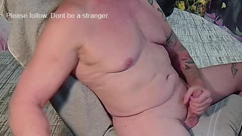 Snapshot of gymfriendly chatting on October 25, 10:44 pm GYMfriendly online show from October 25, 10:44 pm