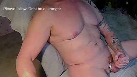 Snapshot of gymfriendly chatting on January 21, 10:41 pm GYMfriendly online show from January 21, 10:41 pm