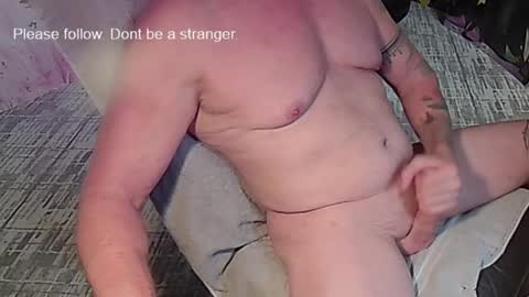 Snapshot of gymfriendly chatting on September 9, 12:10 am GYMfriendly online show from September 9, 12:10 am