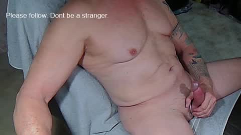 Snapshot of gymfriendly chatting on December 8, 7:32 pm GYMfriendly online show from December 8, 7:32 pm