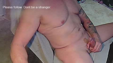 Snapshot of gymfriendly chatting on February 6, 10:00 pm GYMfriendly online show from February 6, 10:00 pm