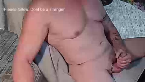 Snapshot of gymfriendly chatting on September 27, 10:18 pm GYMfriendly online show from September 27, 10:18 pm