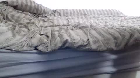 gymking999 online show from September 24, 10:19 pm