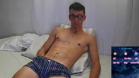 gyo online show from February 16, 1:09 pm