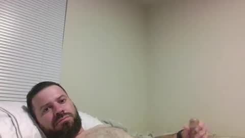 gzimport01 online show from October 3, 5:01 am