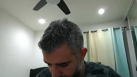 h0nest84 online show from December 18, 6:09 am