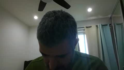 h0nest84 online show from January 16, 6:32 pm