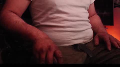 h0tttsteel online show from December 20, 2:16 pm