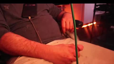 h0tttsteel online show from January 5, 8:32 am