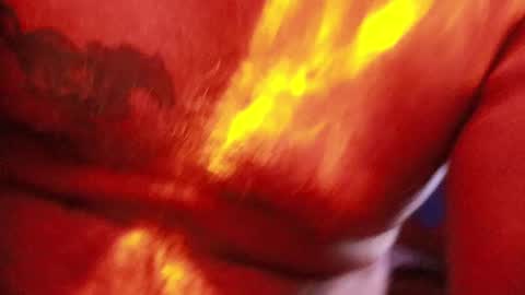 h0tttsteel online show from October 15, 11:40 am