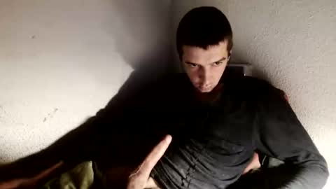 h1dden_reality online show from April 6, 6:31 pm