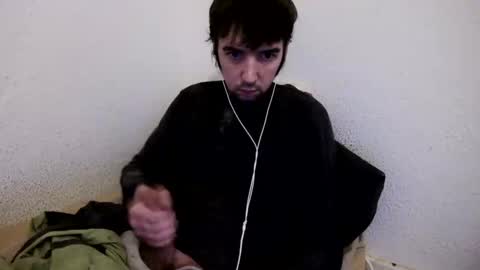 h1dden_reality online show from January 17, 6:03 pm