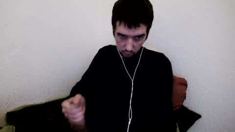 h1dden_reality online show from March 10, 4:28 am