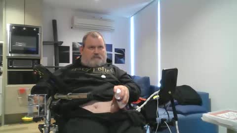 h20976 online show from February 2, 2:21 am