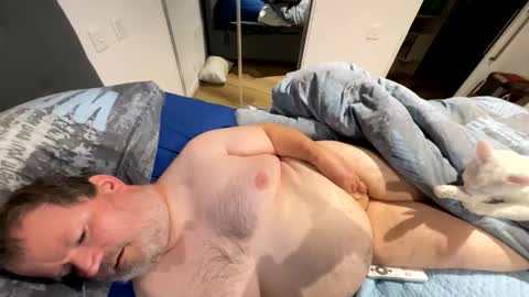 h20976 online show from November 21, 12:15 pm