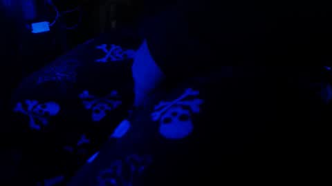 Snapshot of h2omygod chatting on January 23, 12:41 pm H2omygod online show from January 23, 12:41 pm