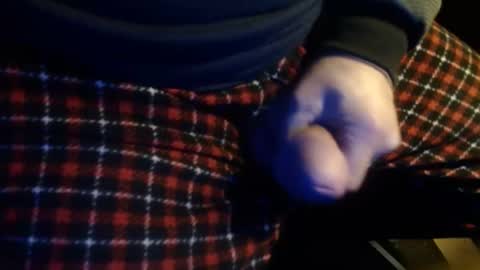 Snapshot of h2omygod chatting on January 7, 6:03 pm H2omygod online show from January 7, 6:03 pm