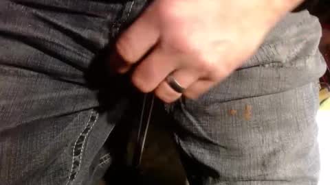 Snapshot of h2omygod chatting on February 22, 7:32 pm H2omygod online show from February 22, 7:32 pm