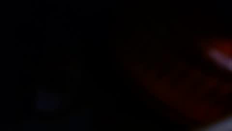 H2omygod online show from November 22, 6:07 pm