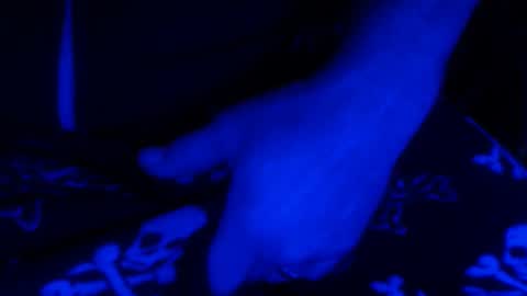 Snapshot of h2omygod chatting on January 26, 1:15 pm H2omygod online show from January 26, 1:15 pm