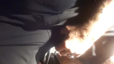 Snapshot of h2omygod chatting on September 18, 11:34 am H2omygod online show from September 18, 11:34 am