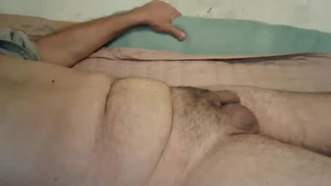 haaansolo online show from October 12, 9:14 am