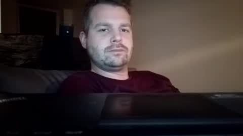 habasulu online show from December 17, 4:32 pm