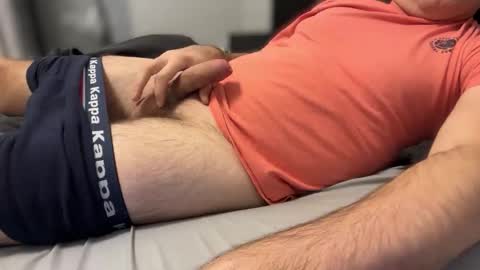 hachikofr online show from November 25, 4:42 pm