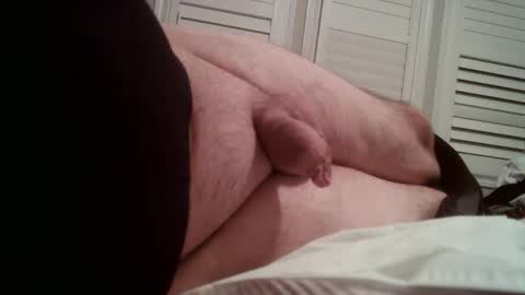 share9 online show from September 29, 3:27 am