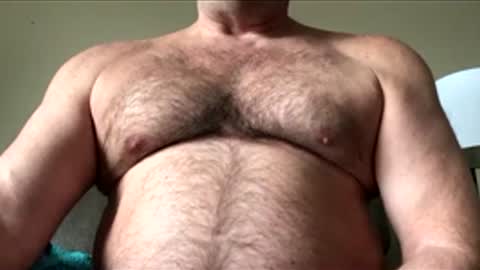 Bruce online show from February 20, 4:31 pm