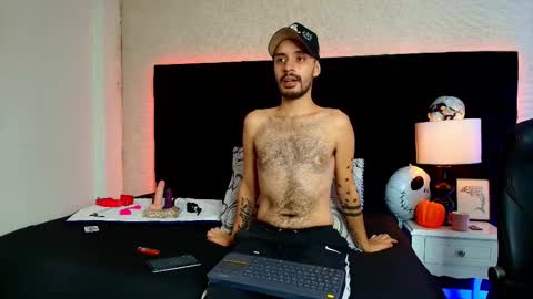 Snapshot of hairy_diamond chatting on October 21, 5:16 pm H A I R Y D I A M O N D online show from October 21, 5:16 pm