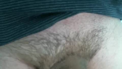 Andy online show from October 26, 12:12 am